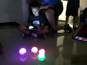 Spy Program for Iphone 6